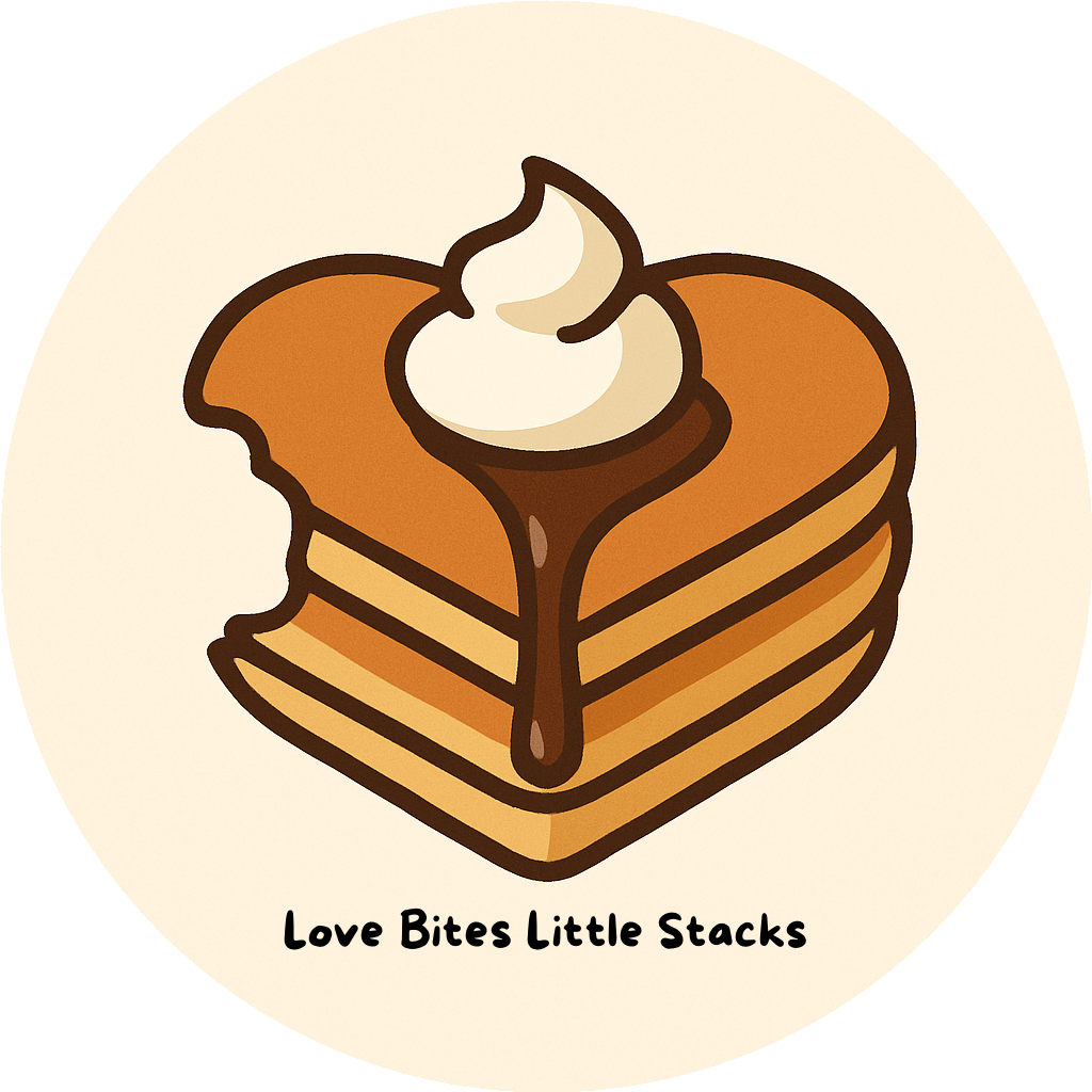 Love Bites Little Stacks LLC